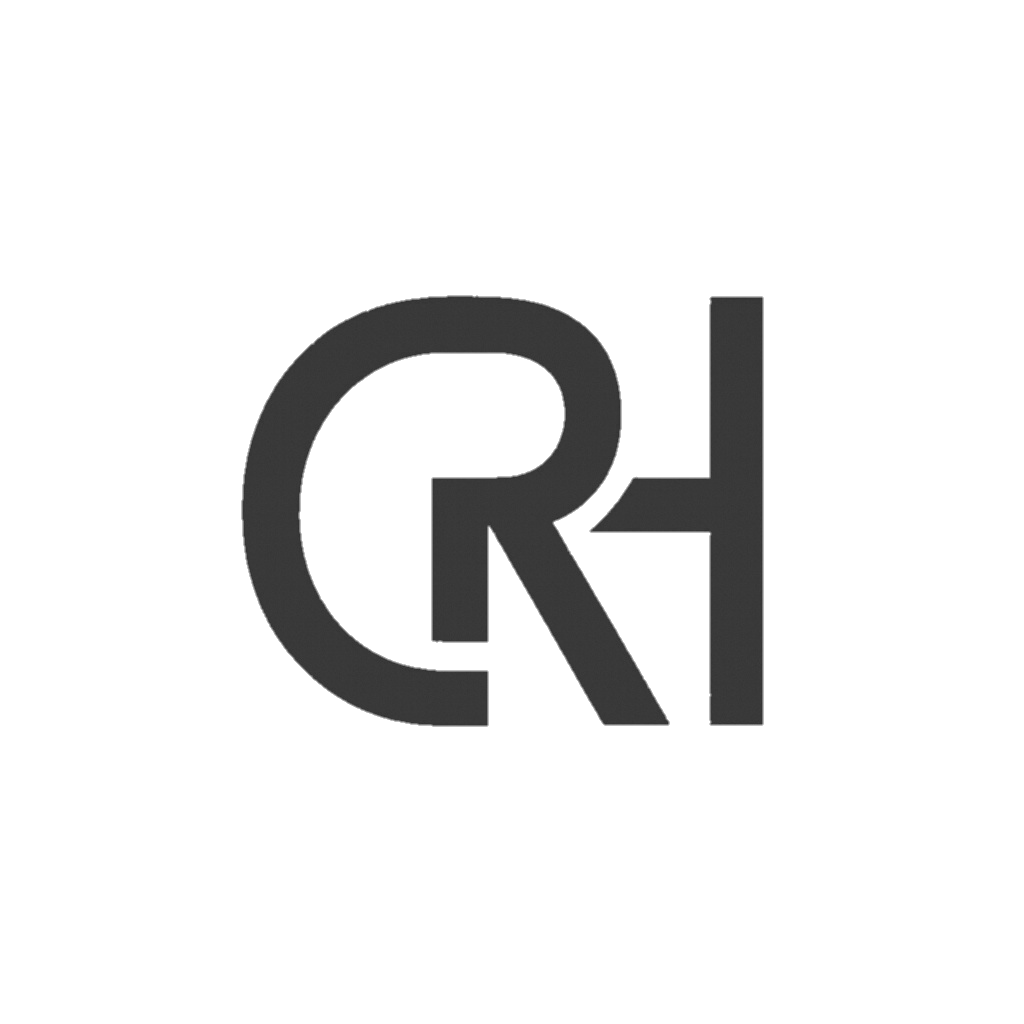 CRH